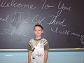 Summer 2008 010